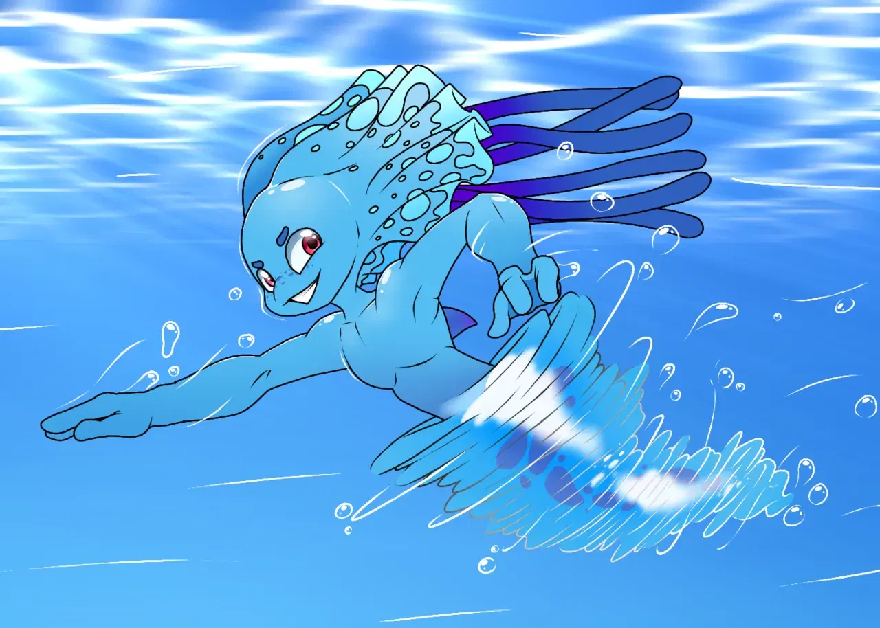 Image #73