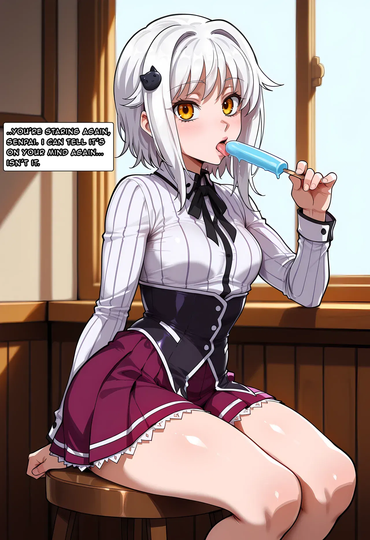Image #52