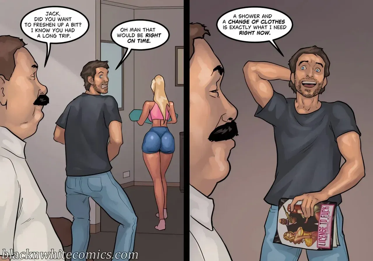 Image #7