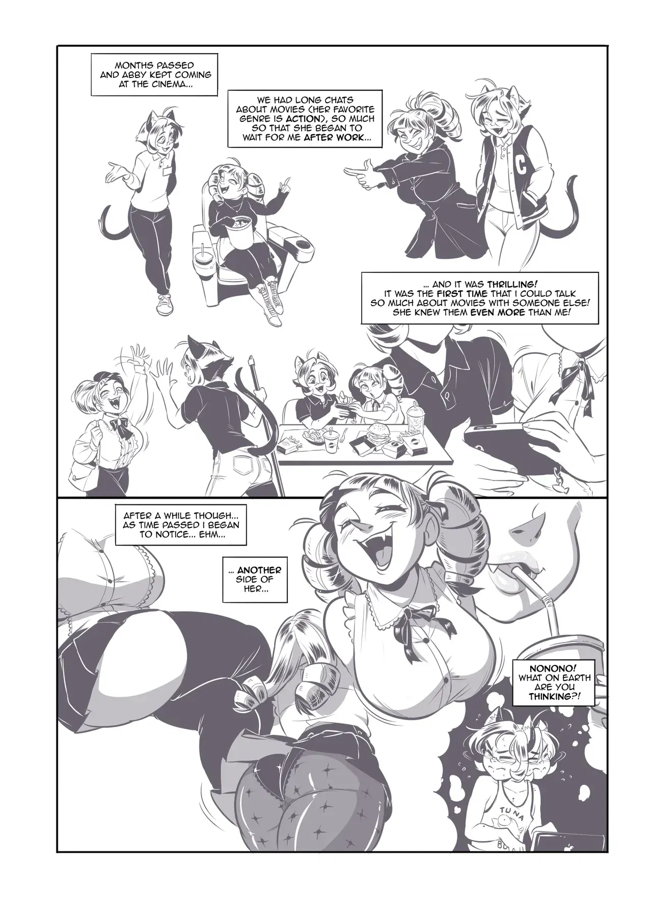 Image #10