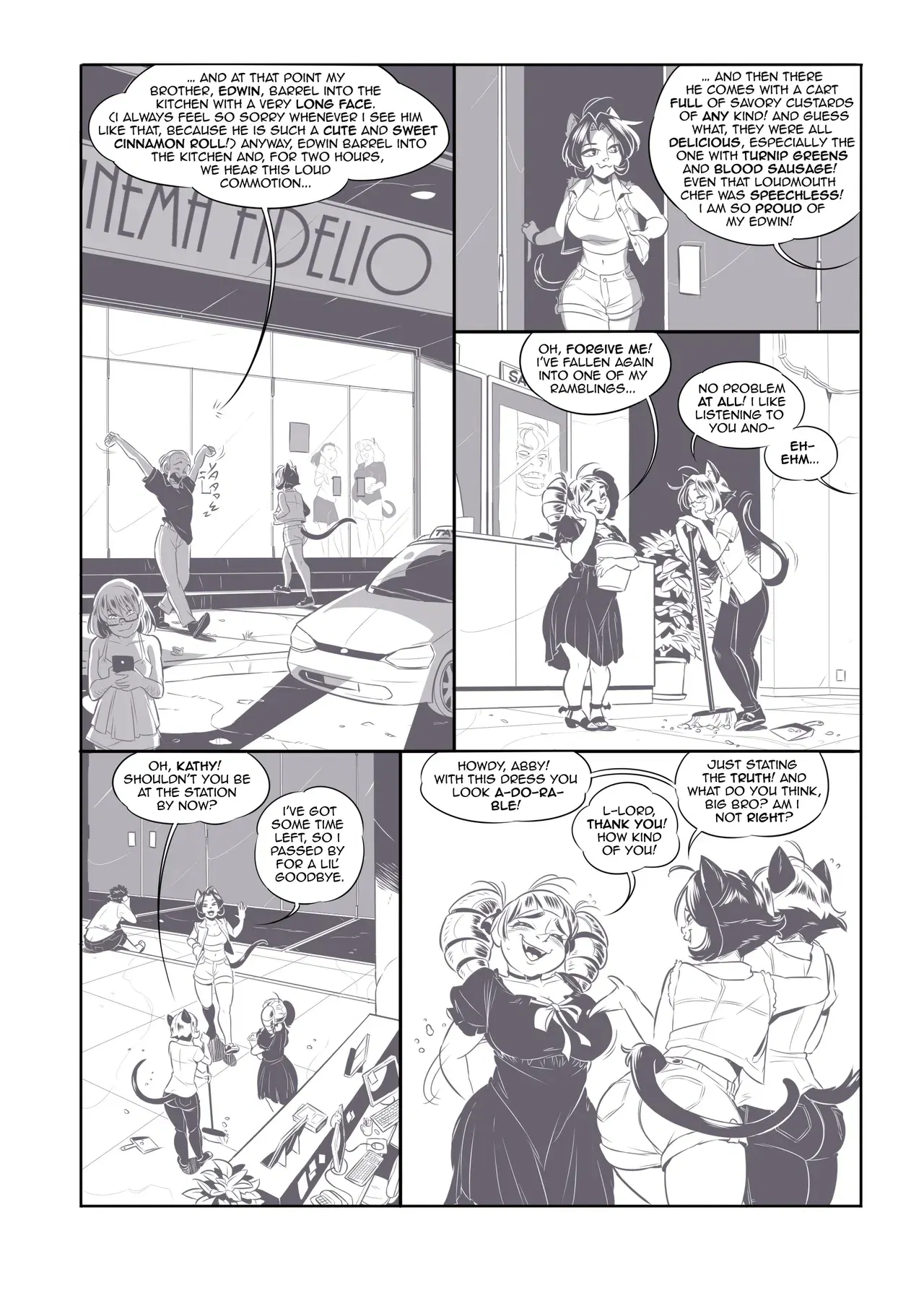 Image #13