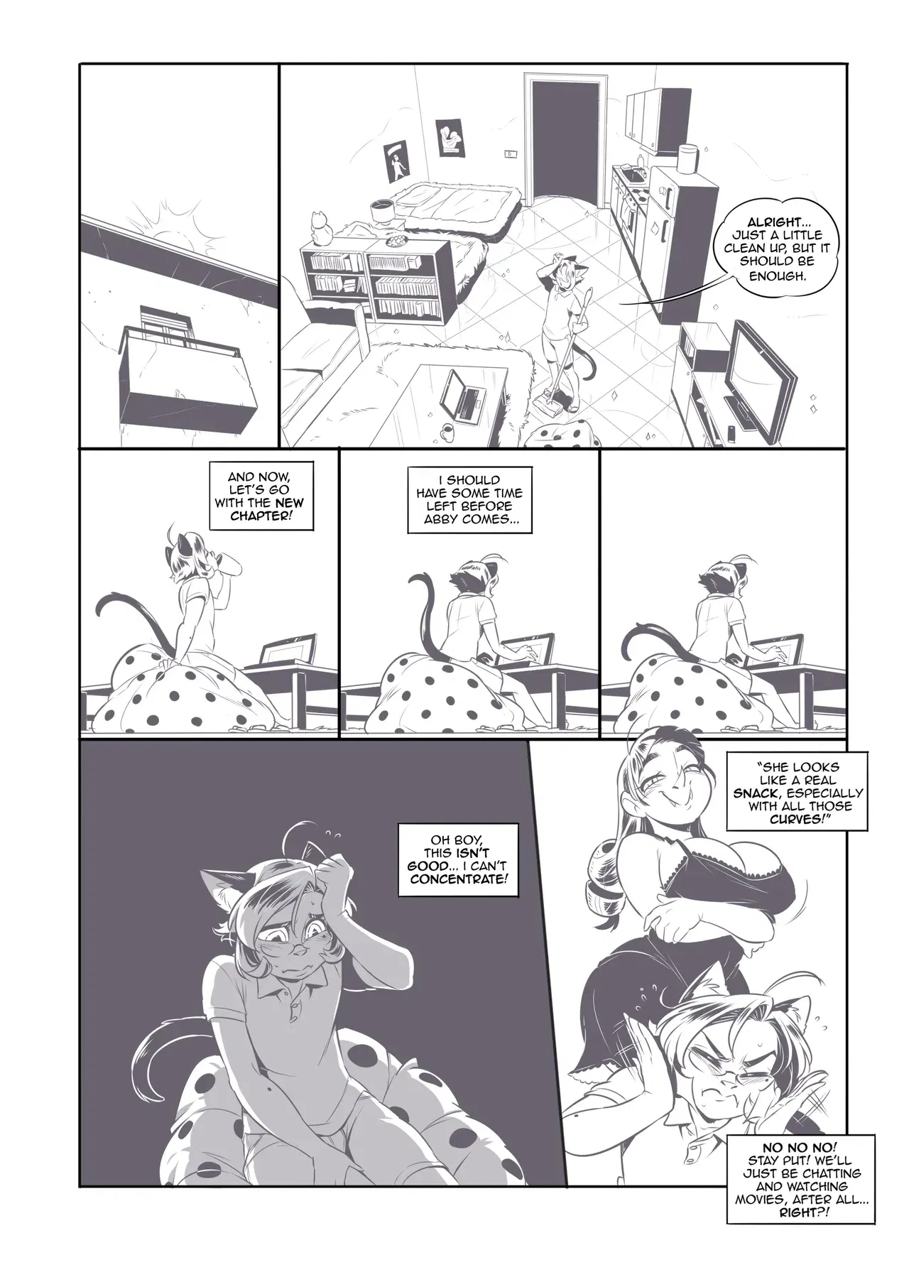 Image #16