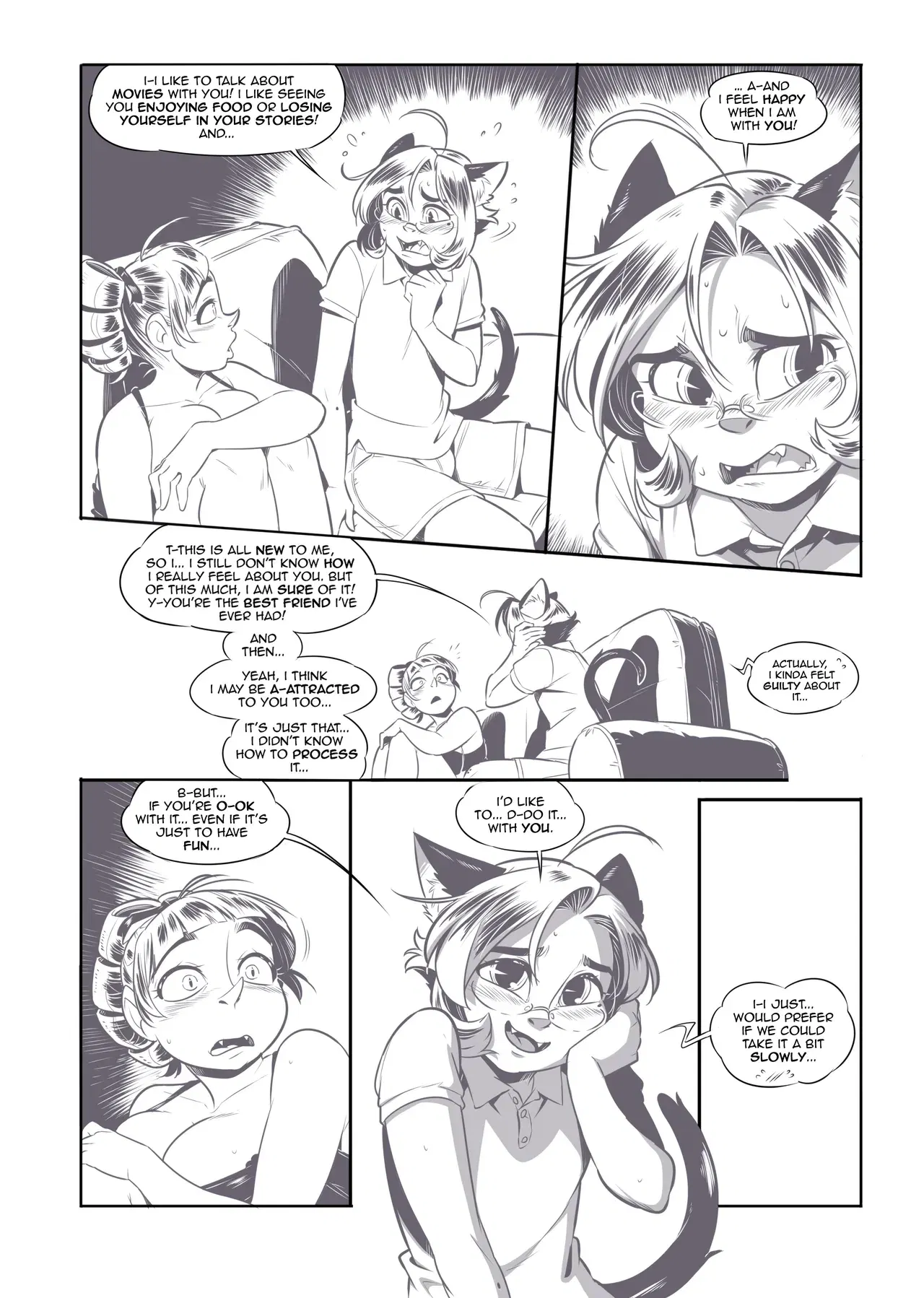 Image #27