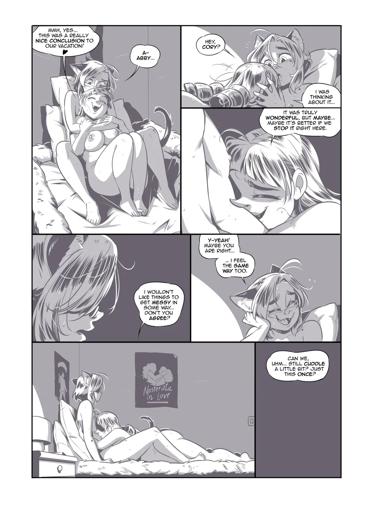Image #40