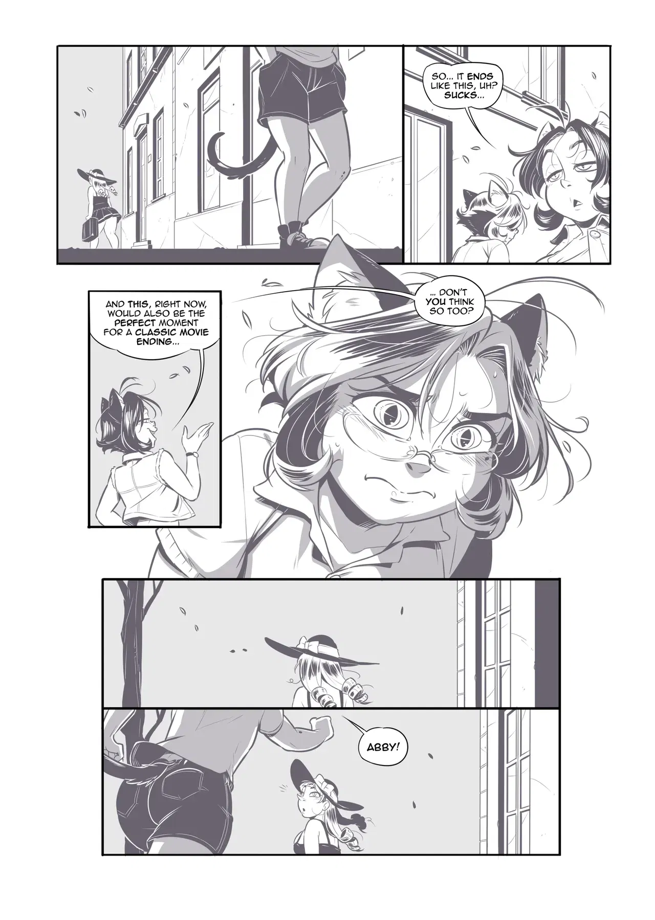 Image #42