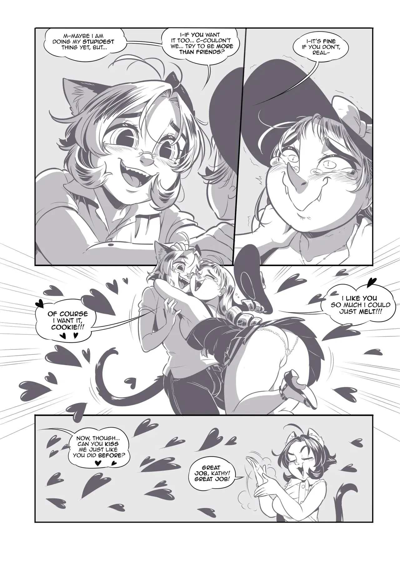 Image #44
