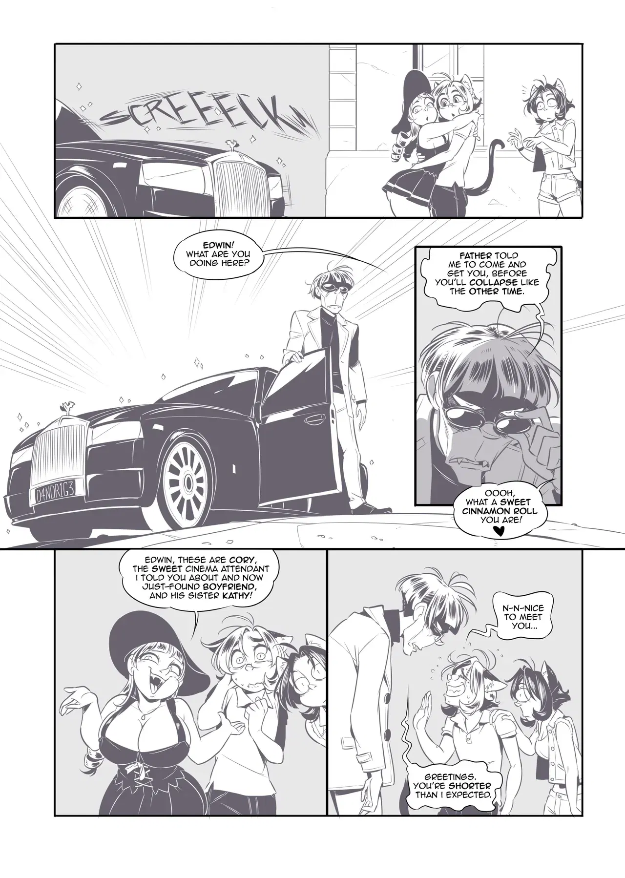 Image #45