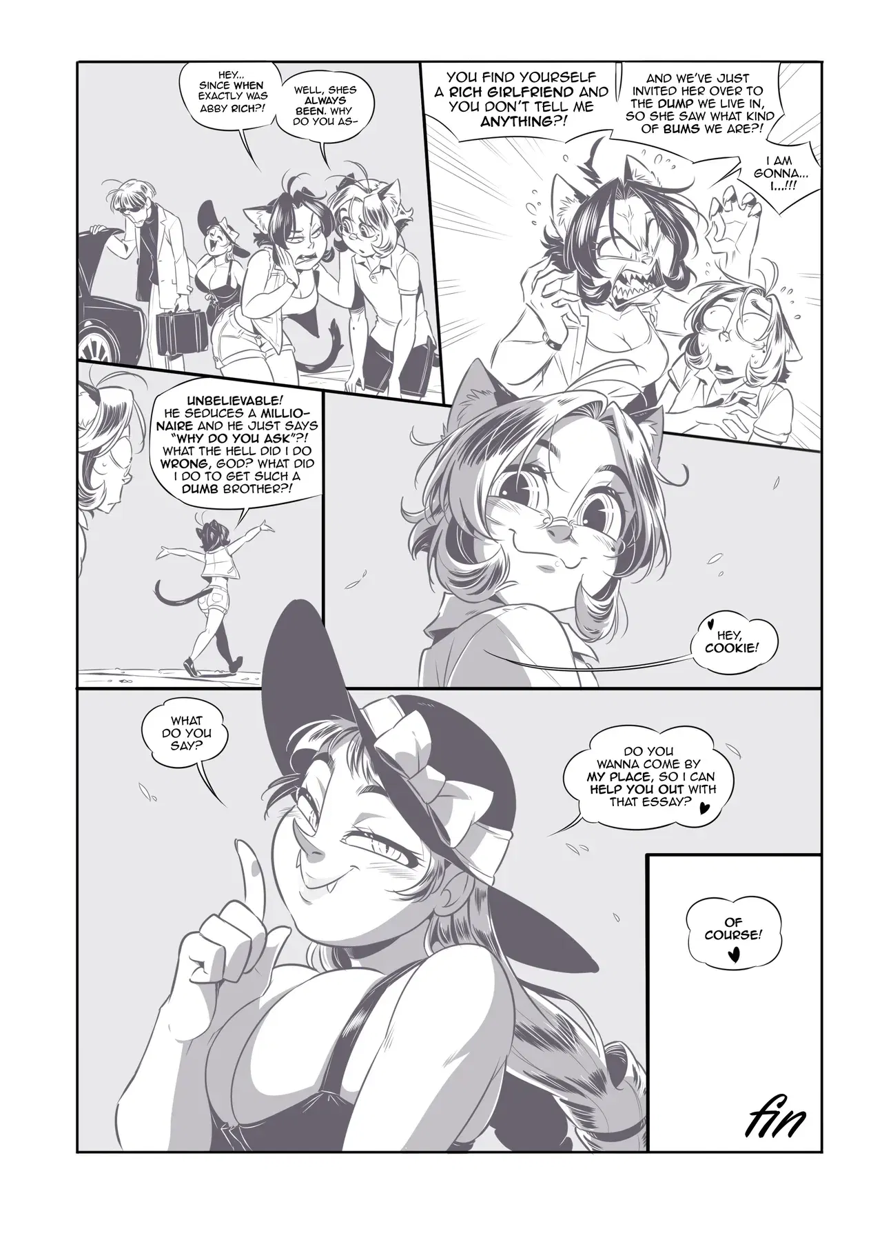 Image #46