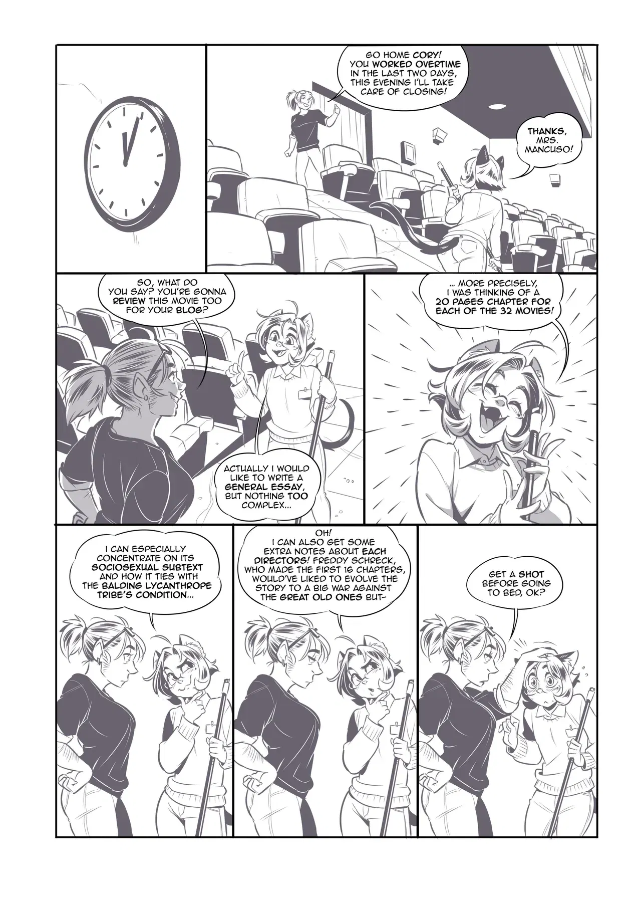 Image #5