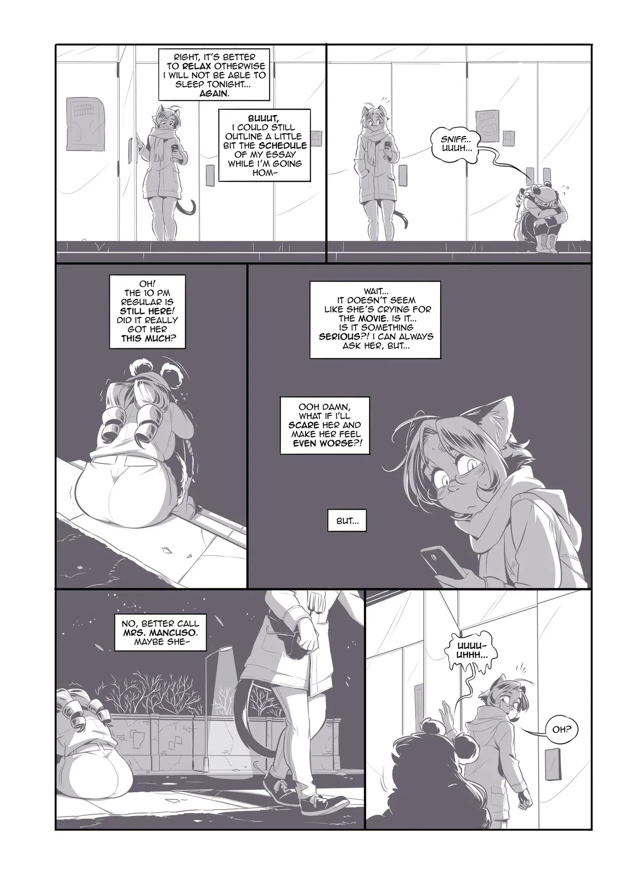 Image #6
