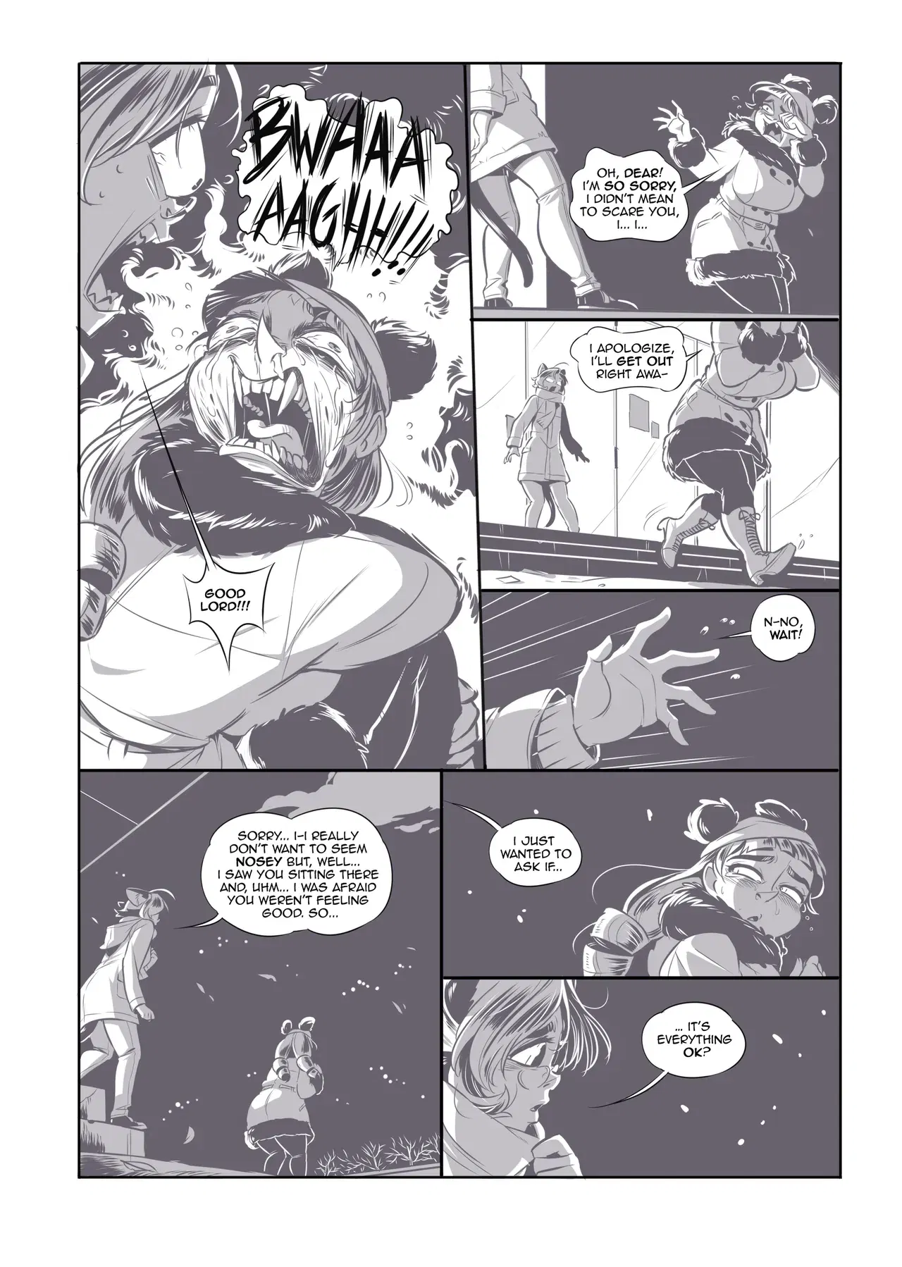 Image #7