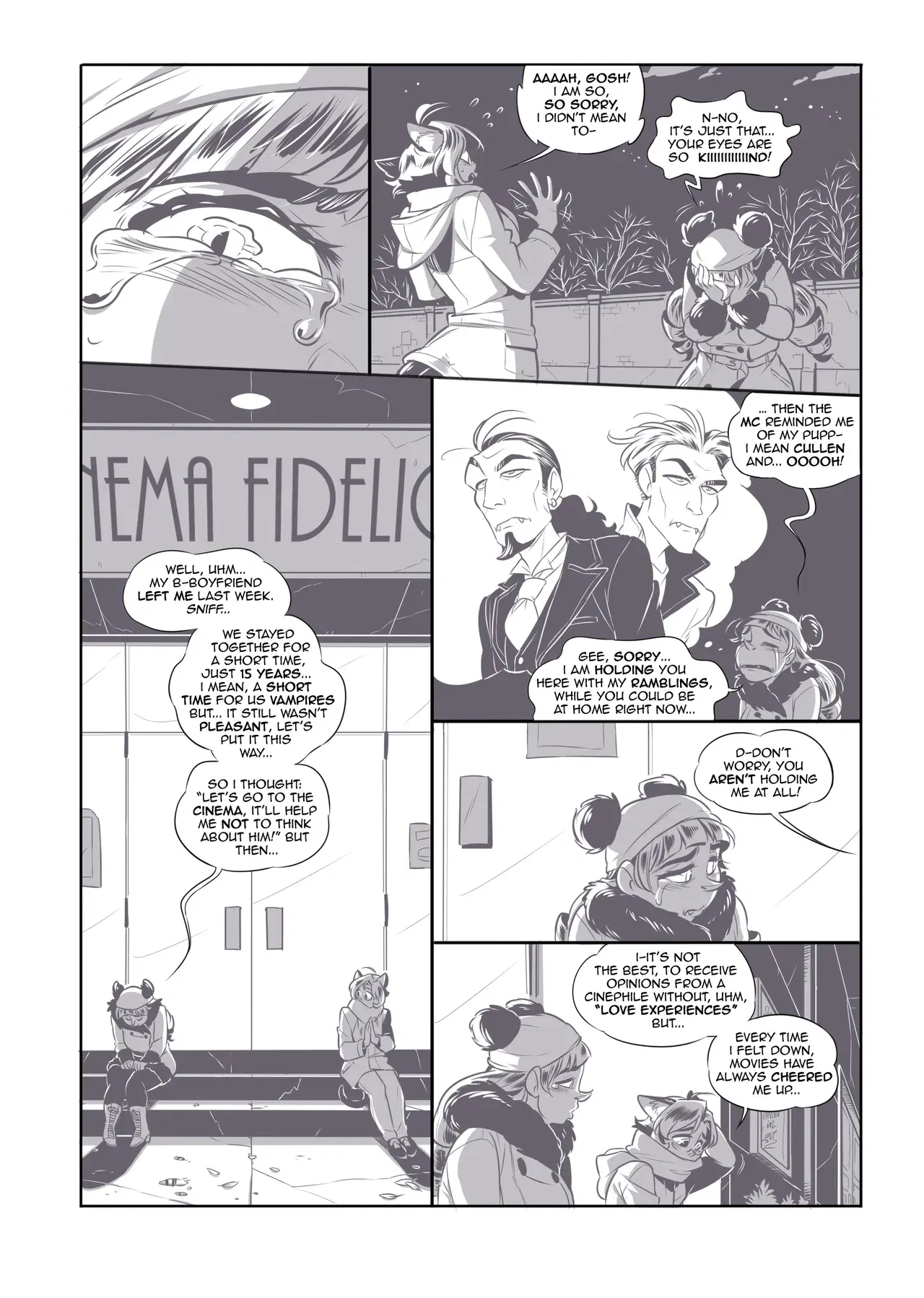 Image #8