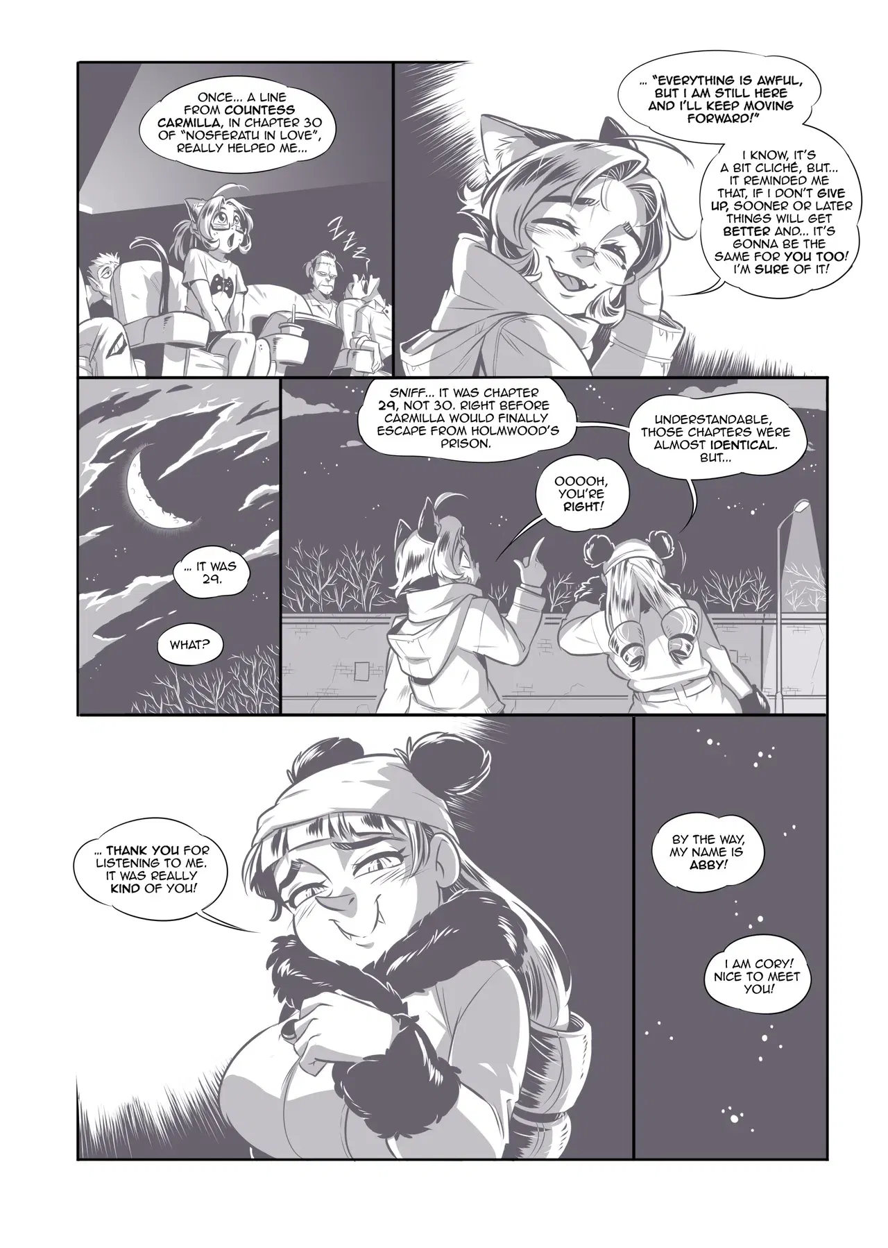 Image #9