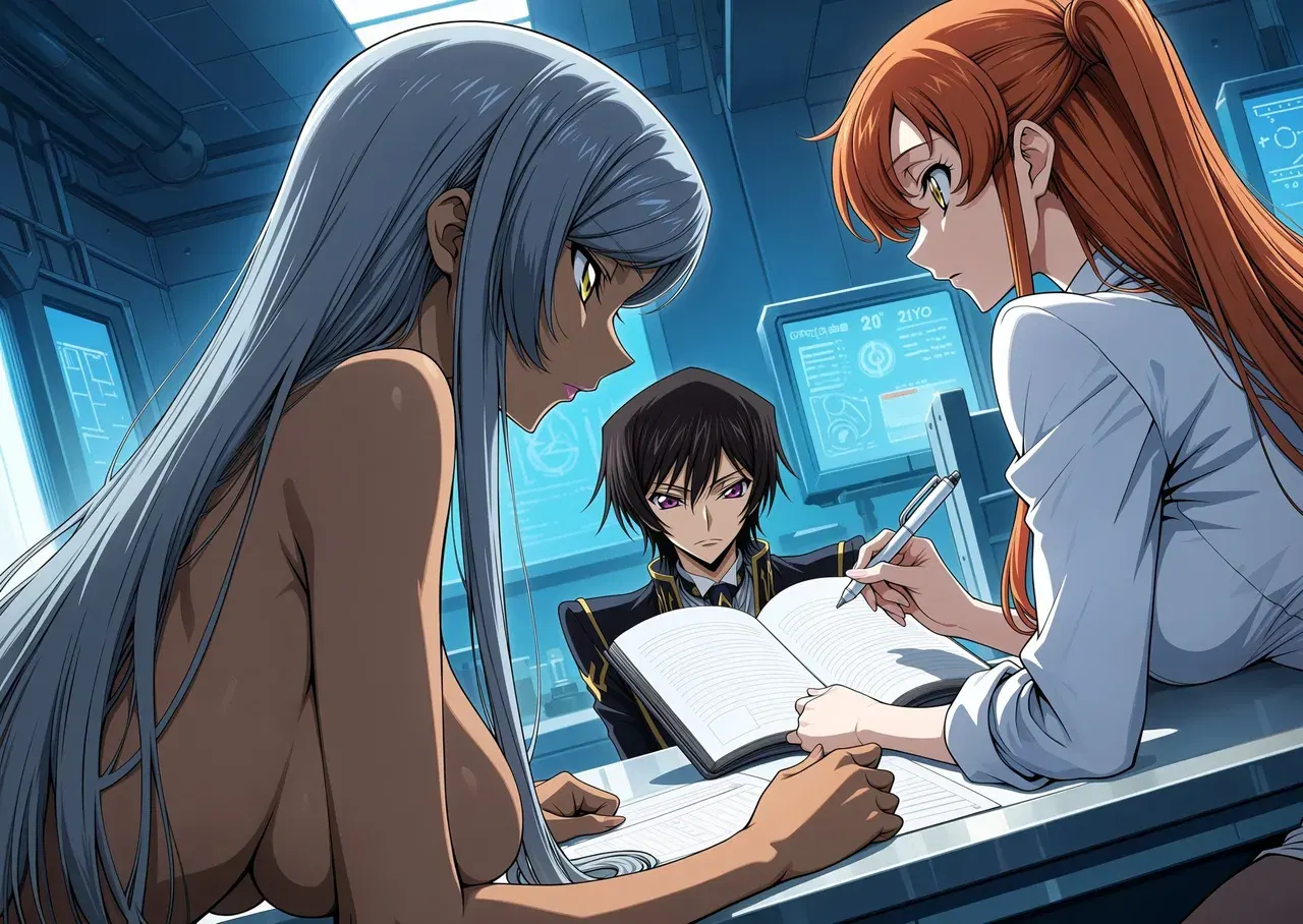 Image #11