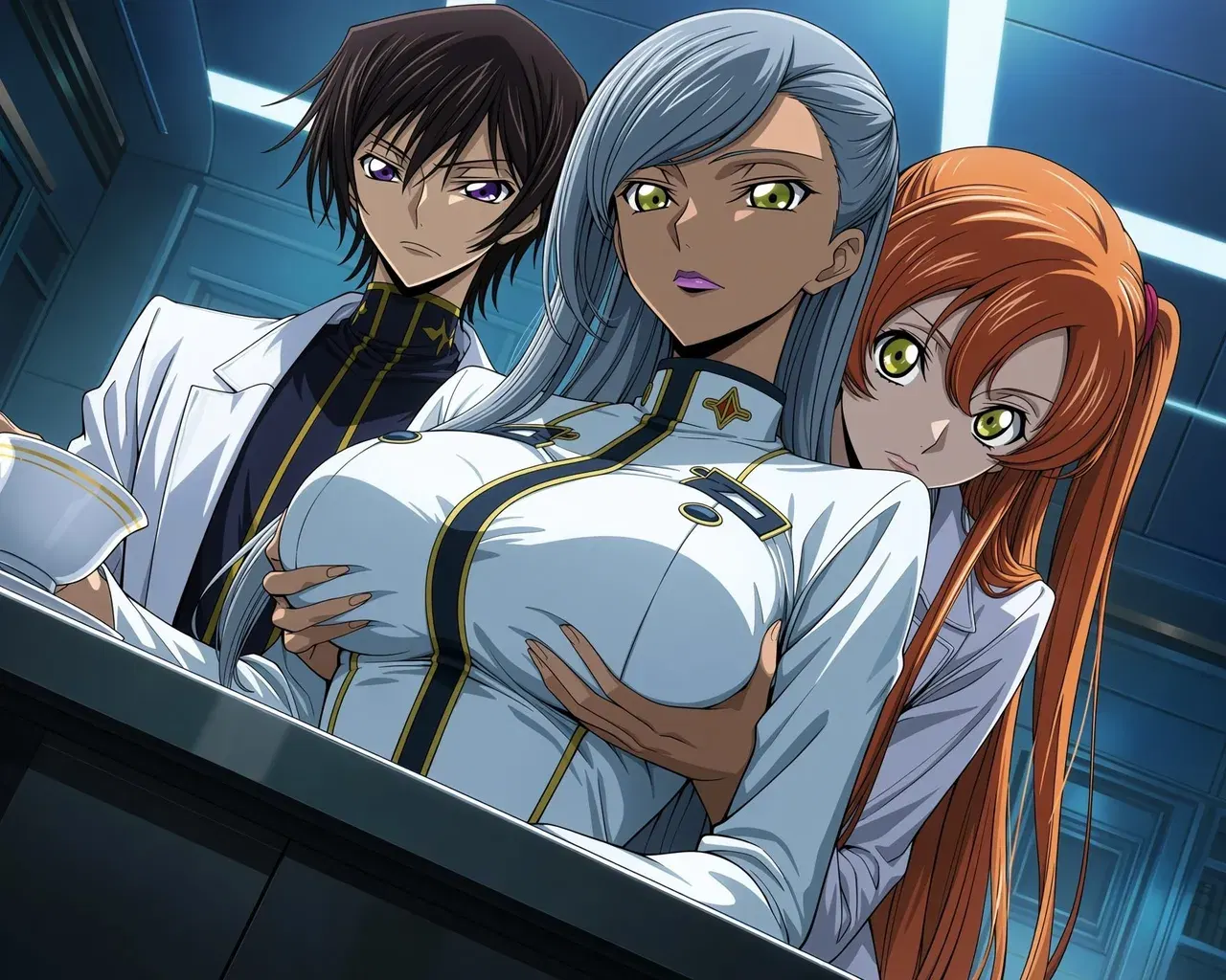 Image #2