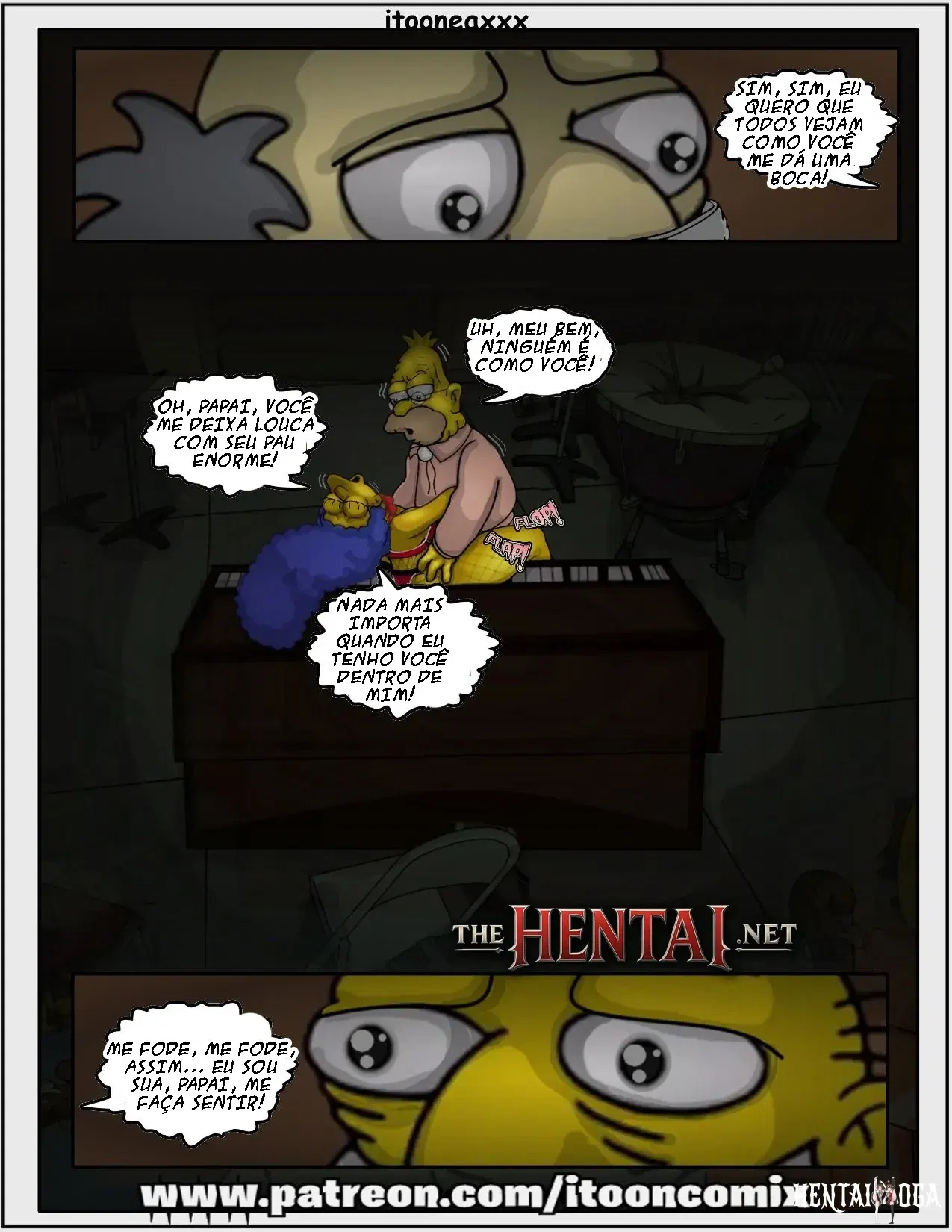 Image #12
