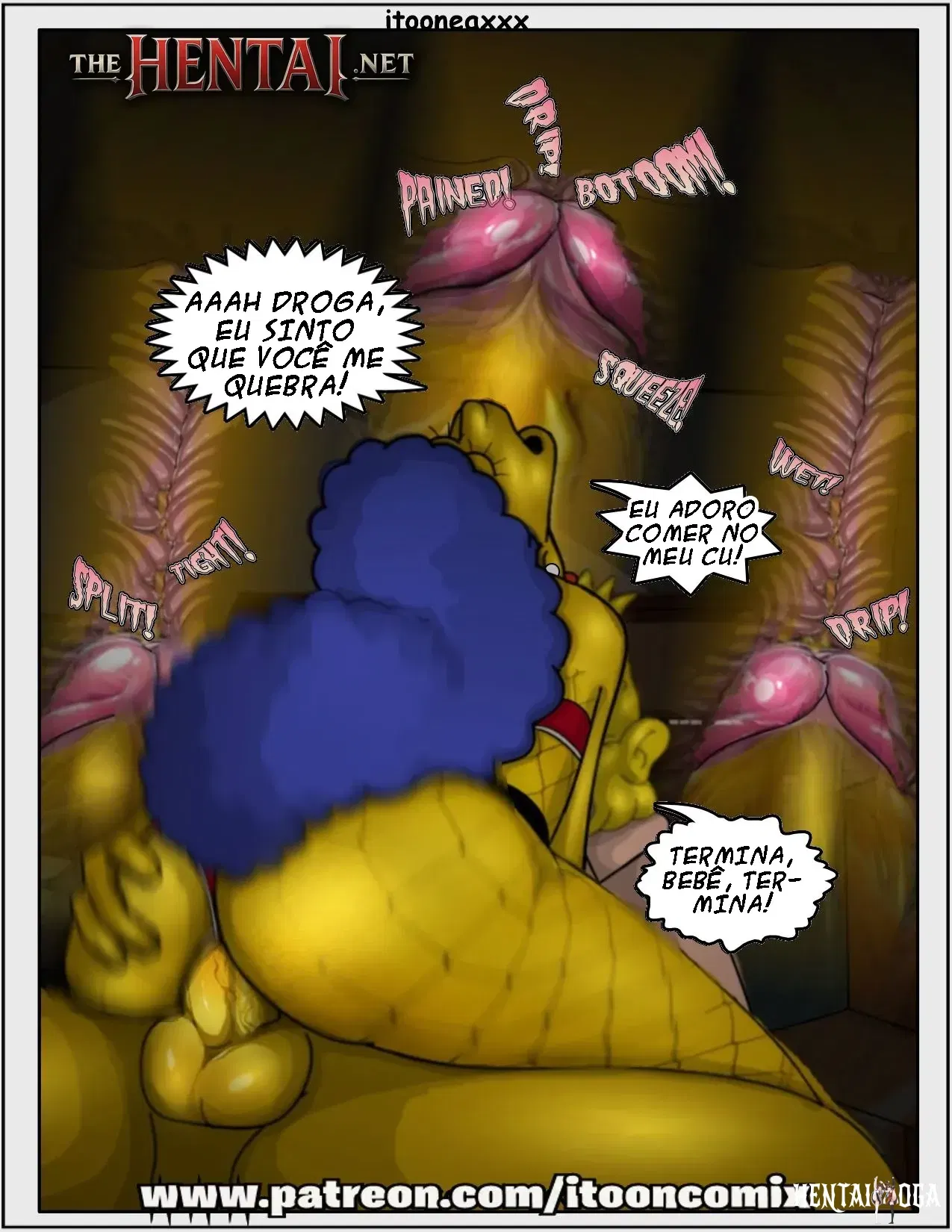 Image #15