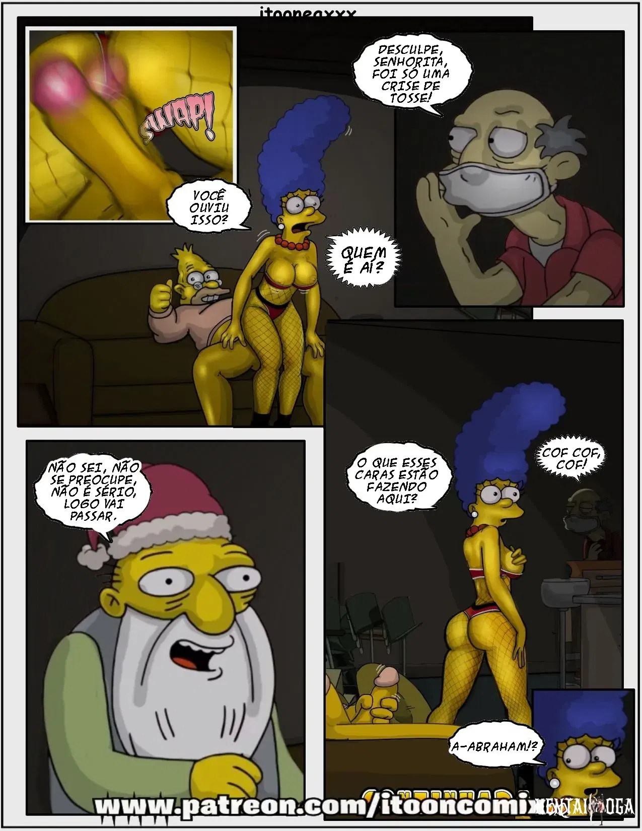 Image #19