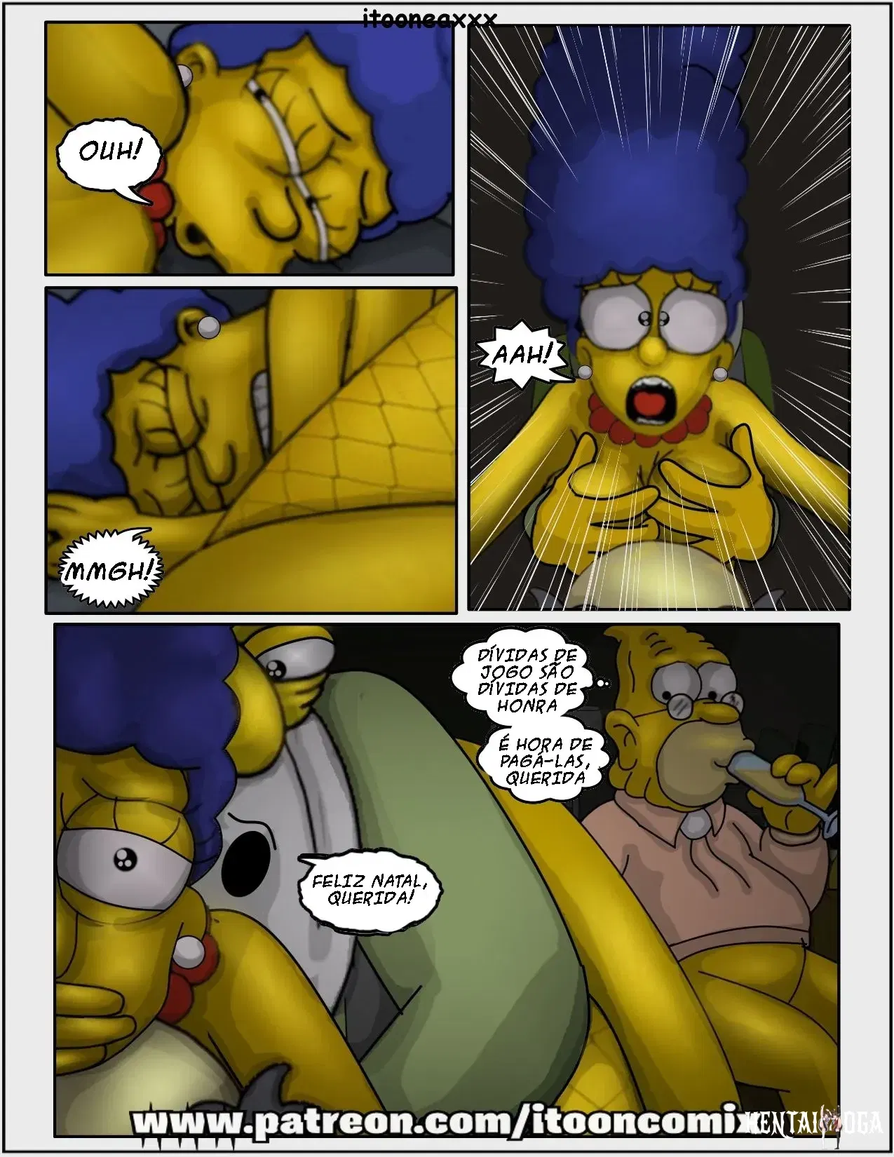 Image #23