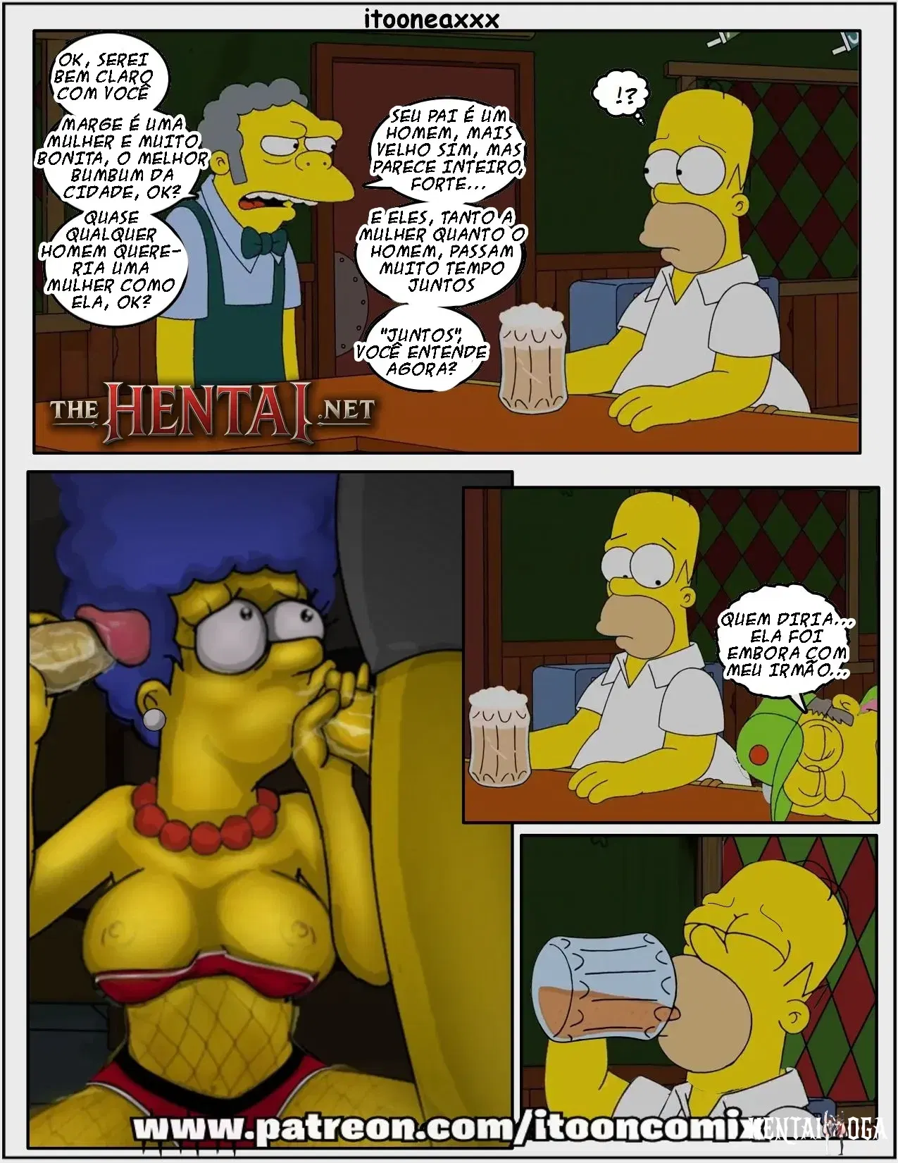Image #30
