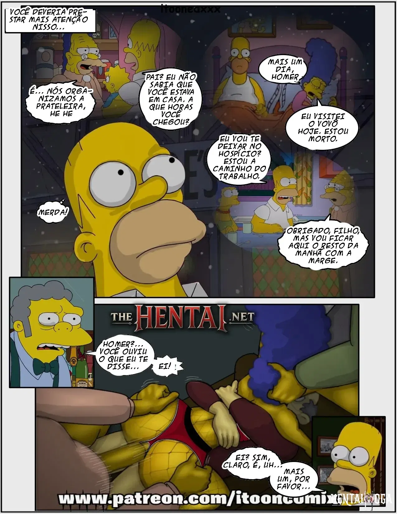 Image #39