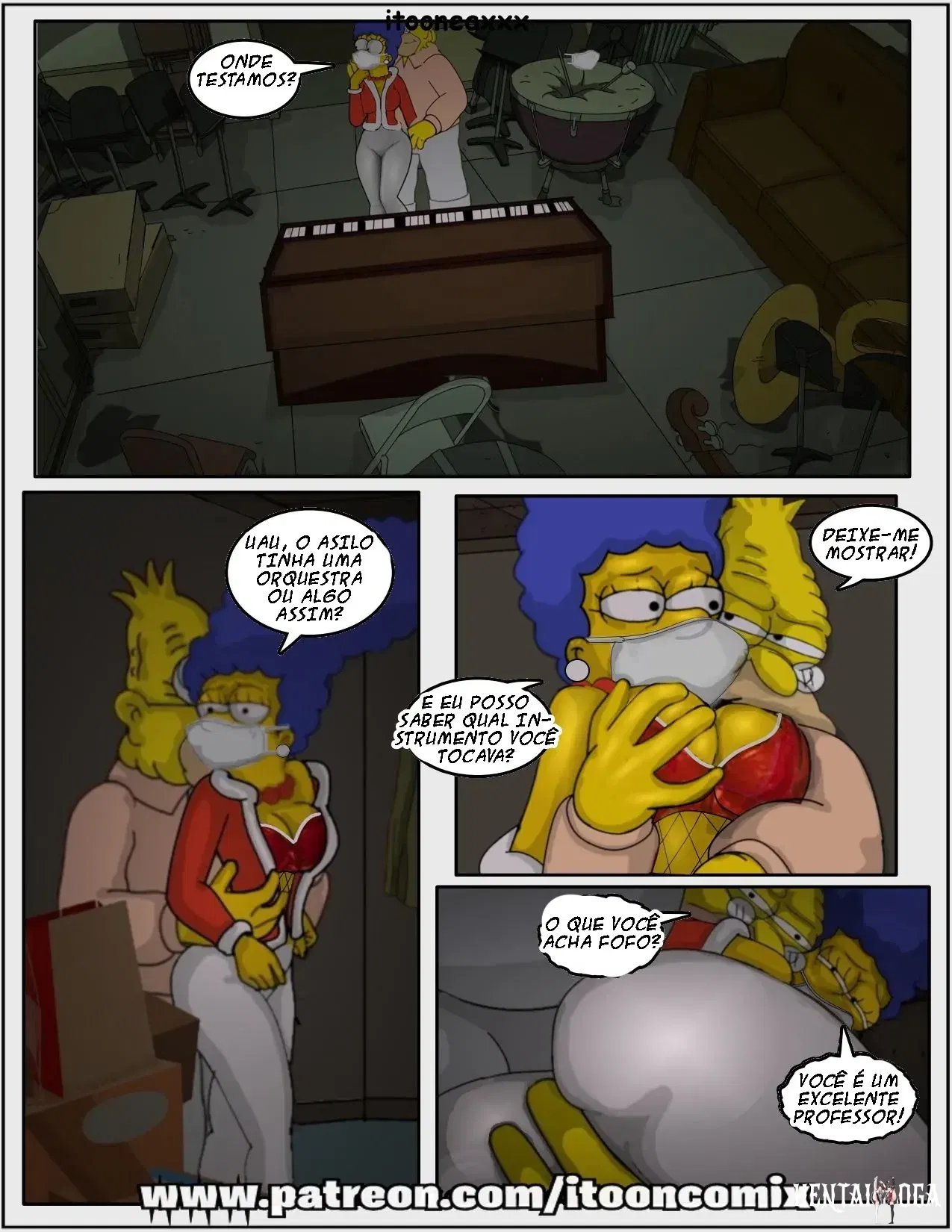 Image #5
