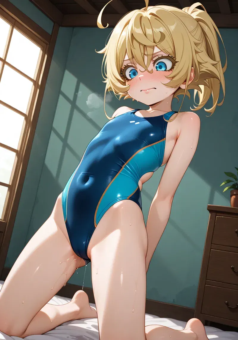 Image #10