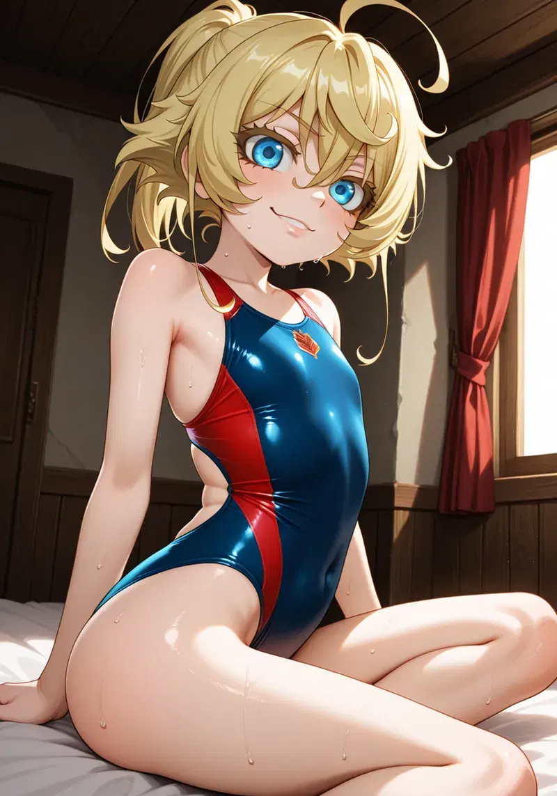 Image #12