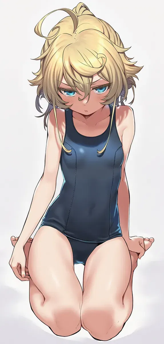 Image #14