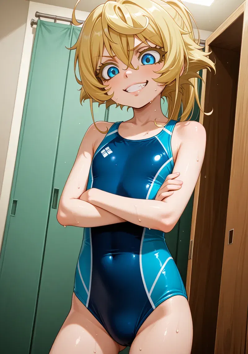 Image #5