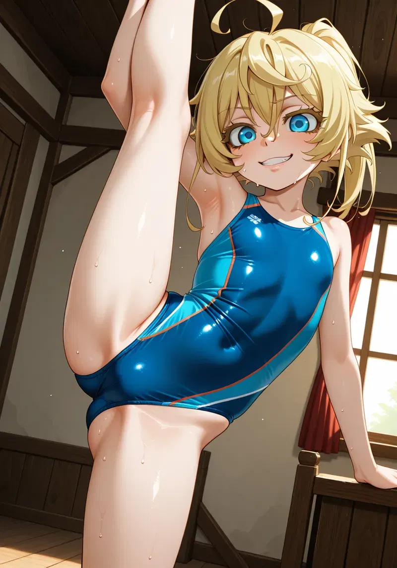 Image #8