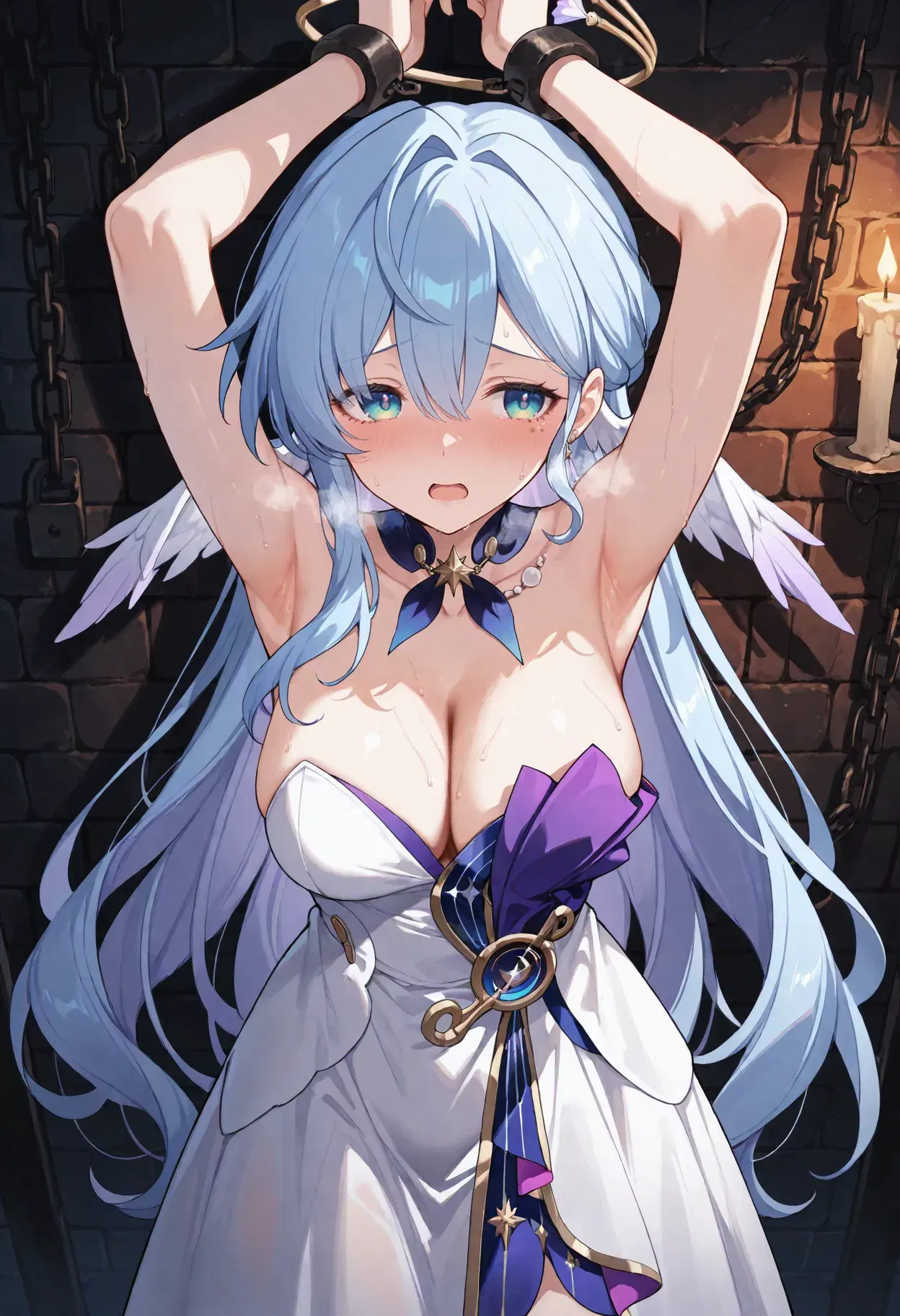 Image #10