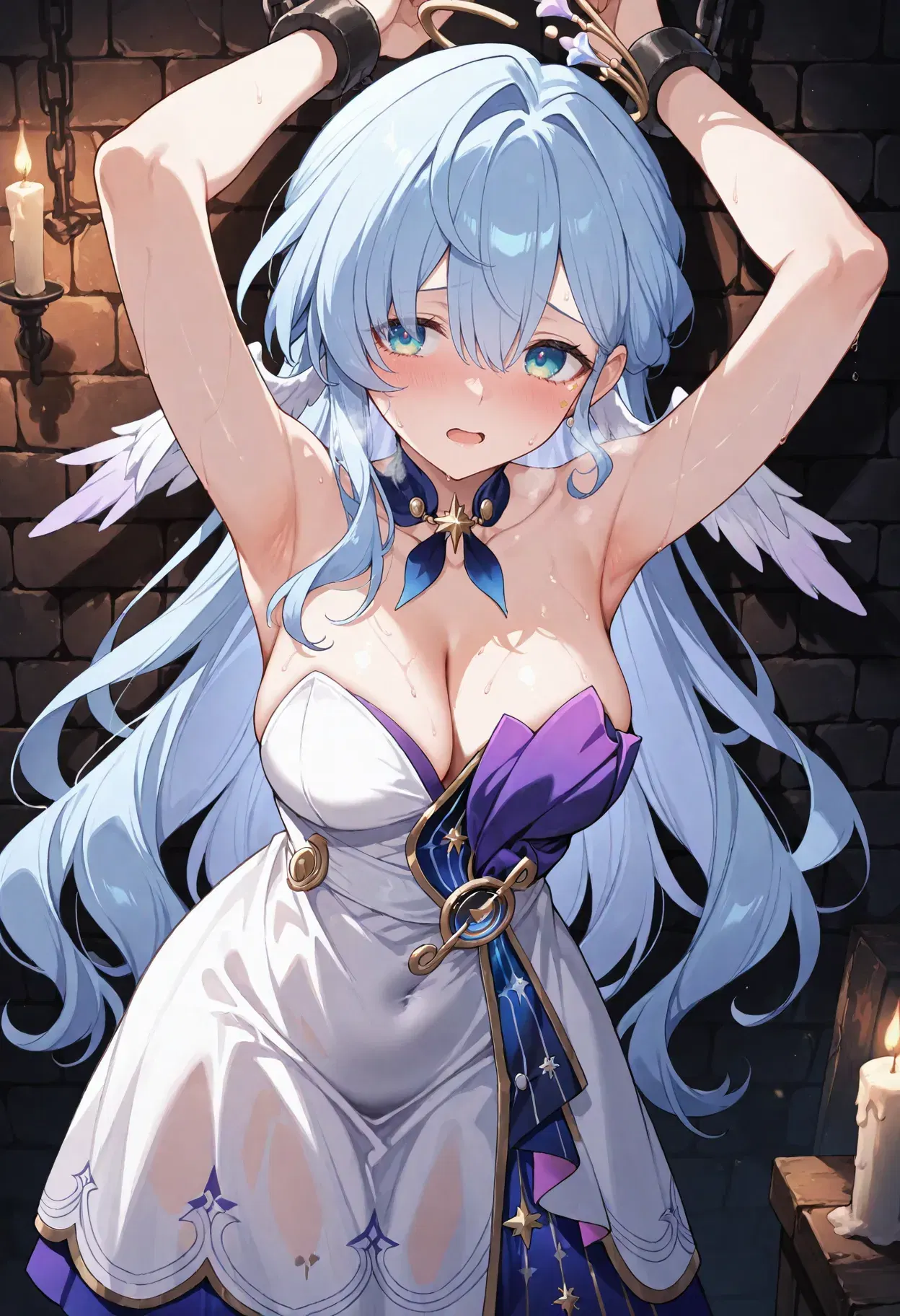 Image #11