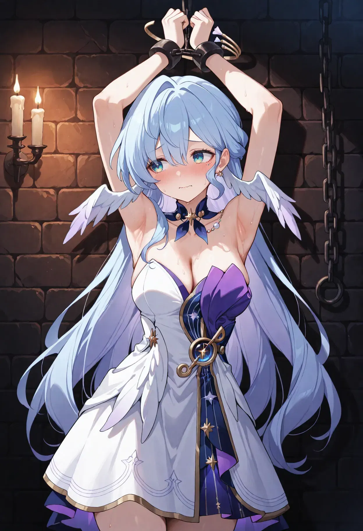 Image #12