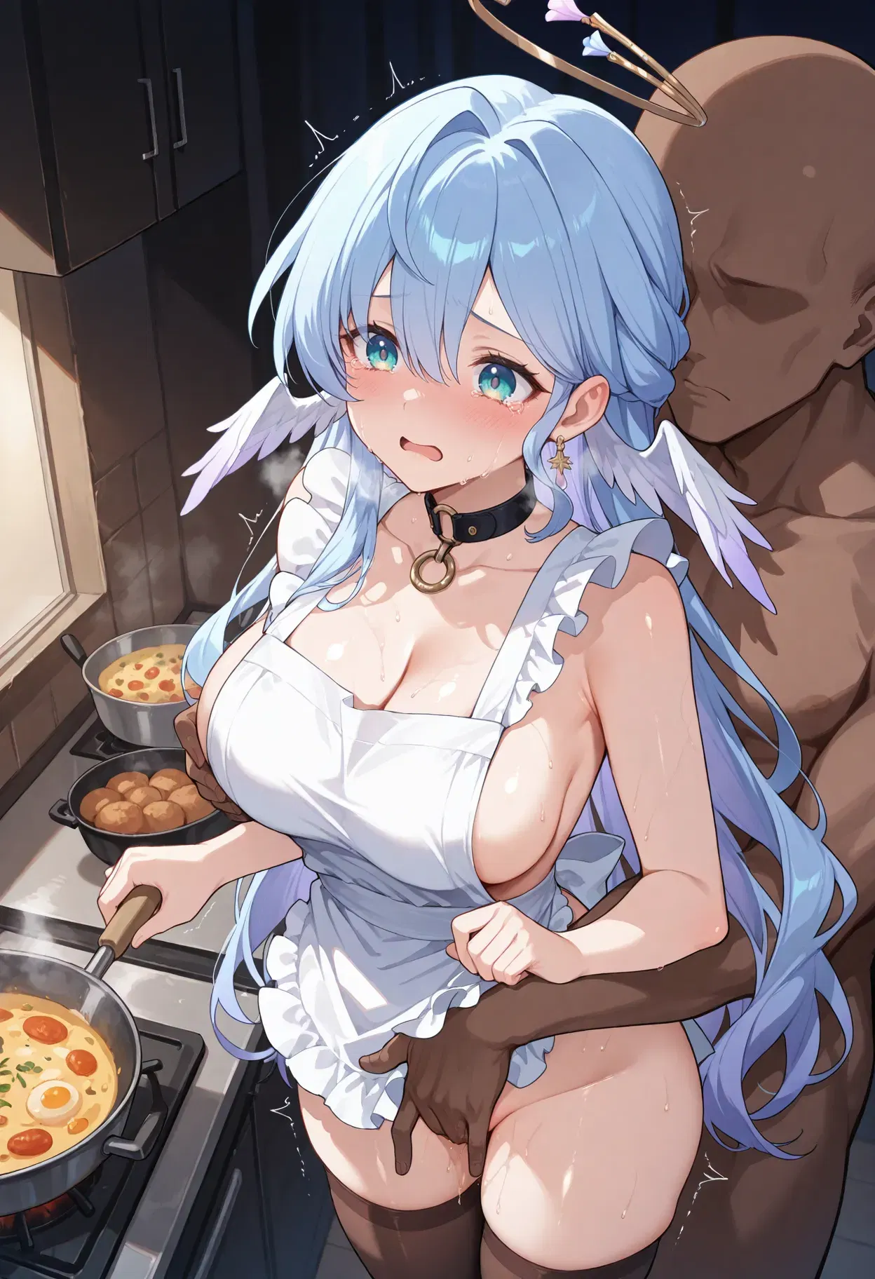 Image #177