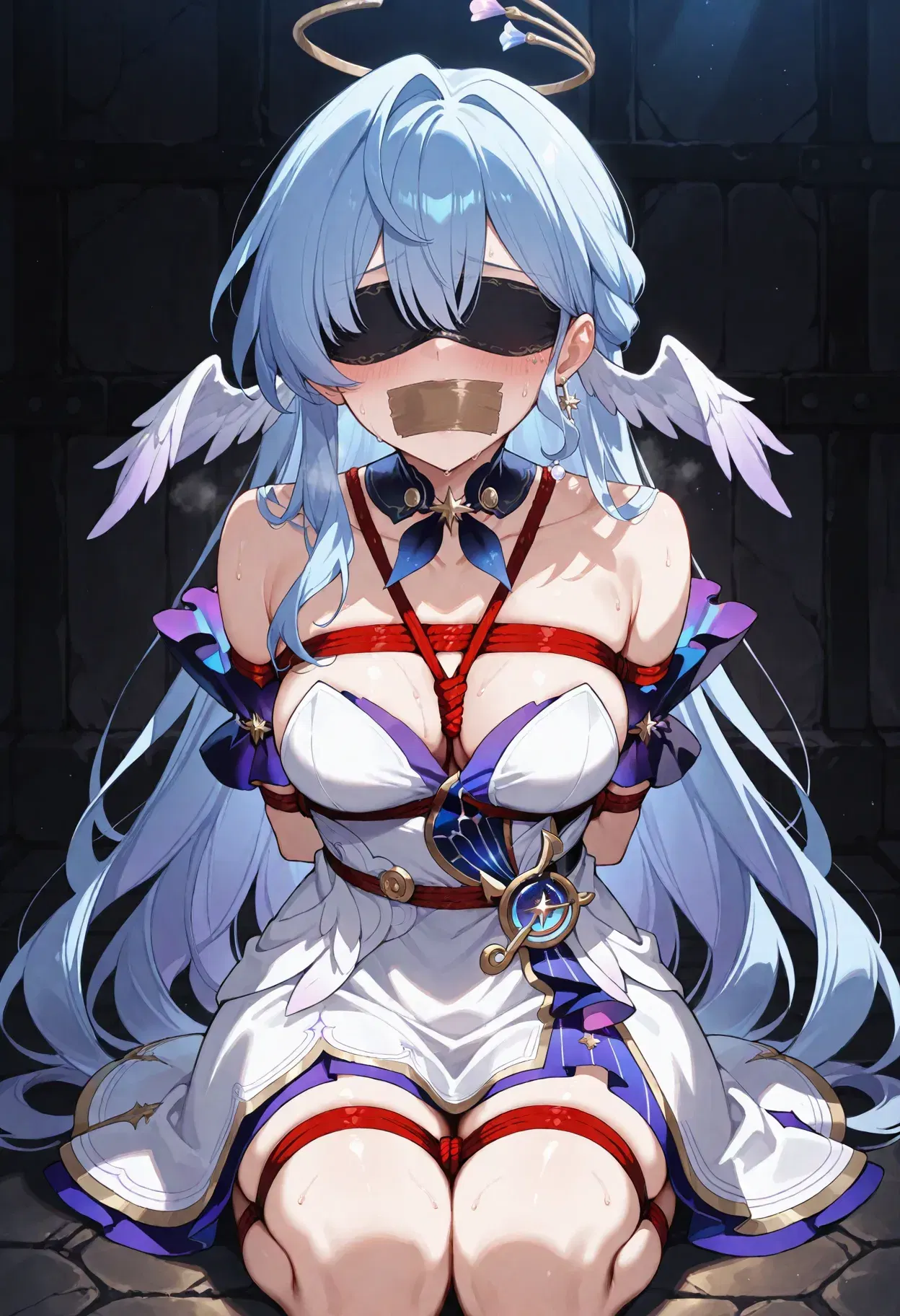 Image #6