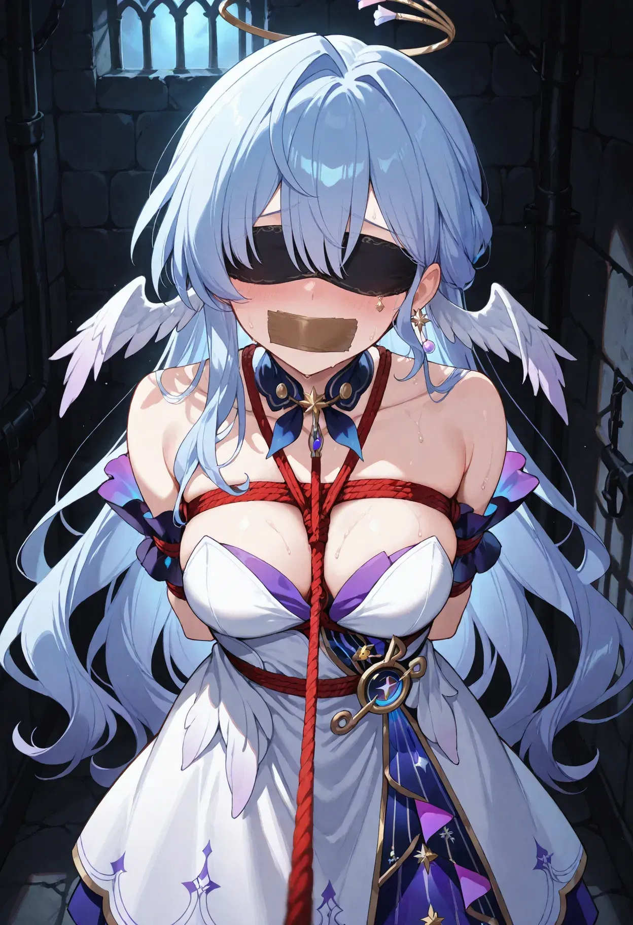 Image #7
