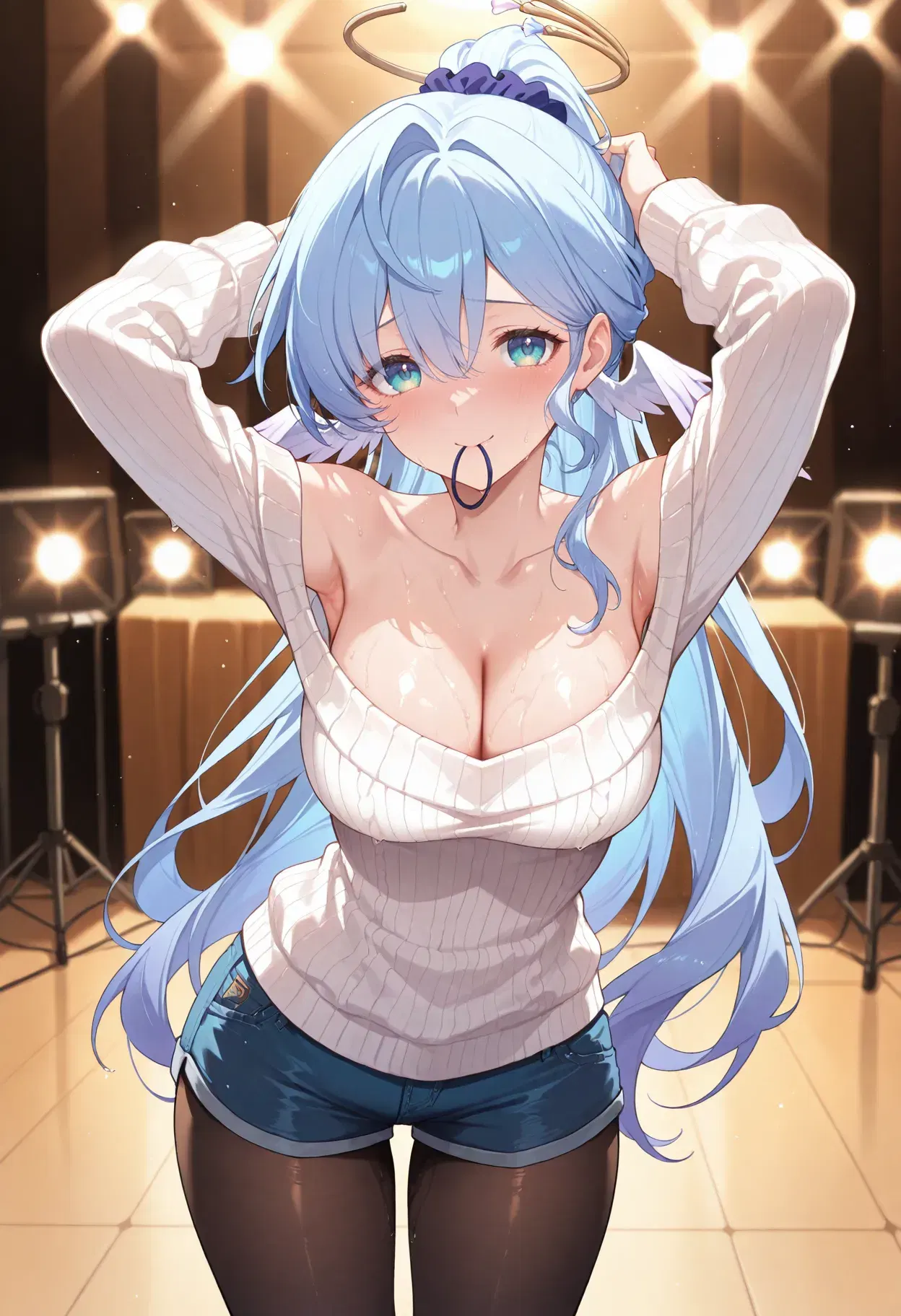 Image #784