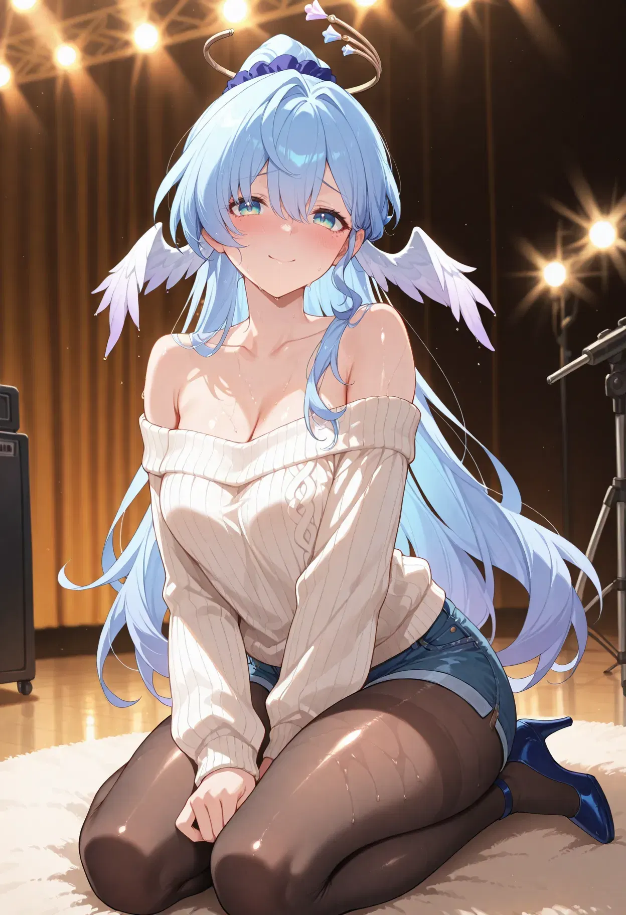Image #789