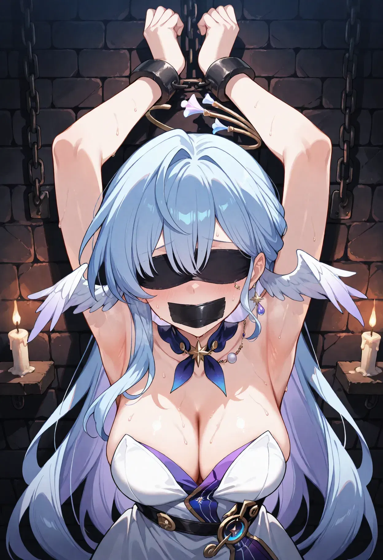 Image #8