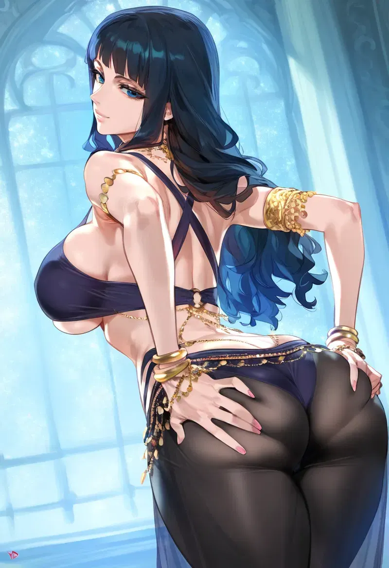 Image #10