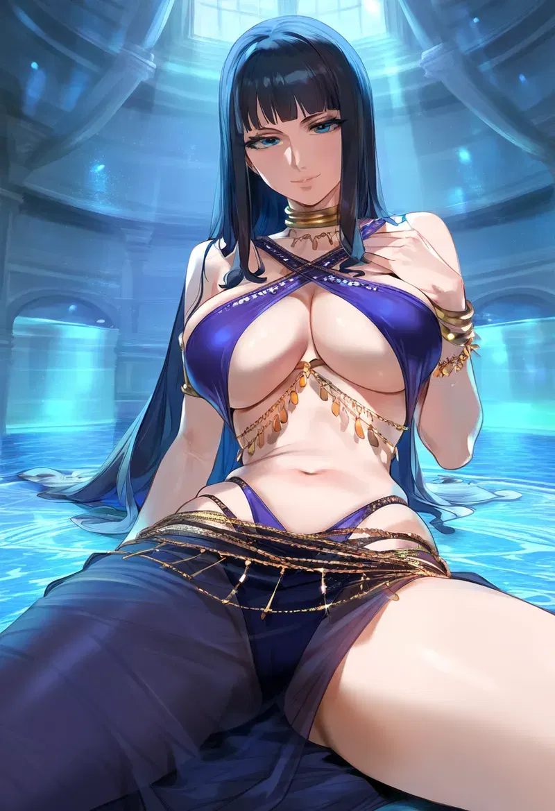 Image #12
