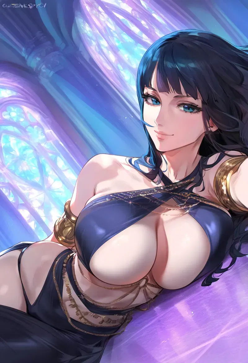 Image #14