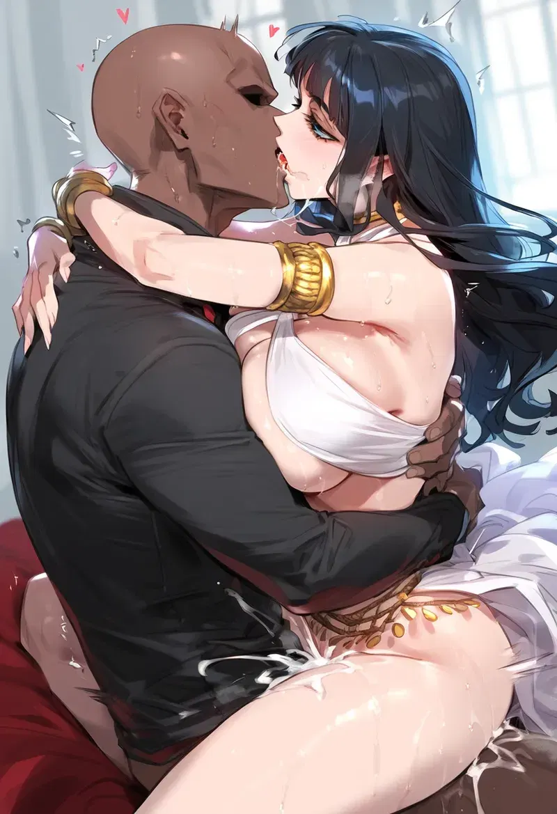 Image #275