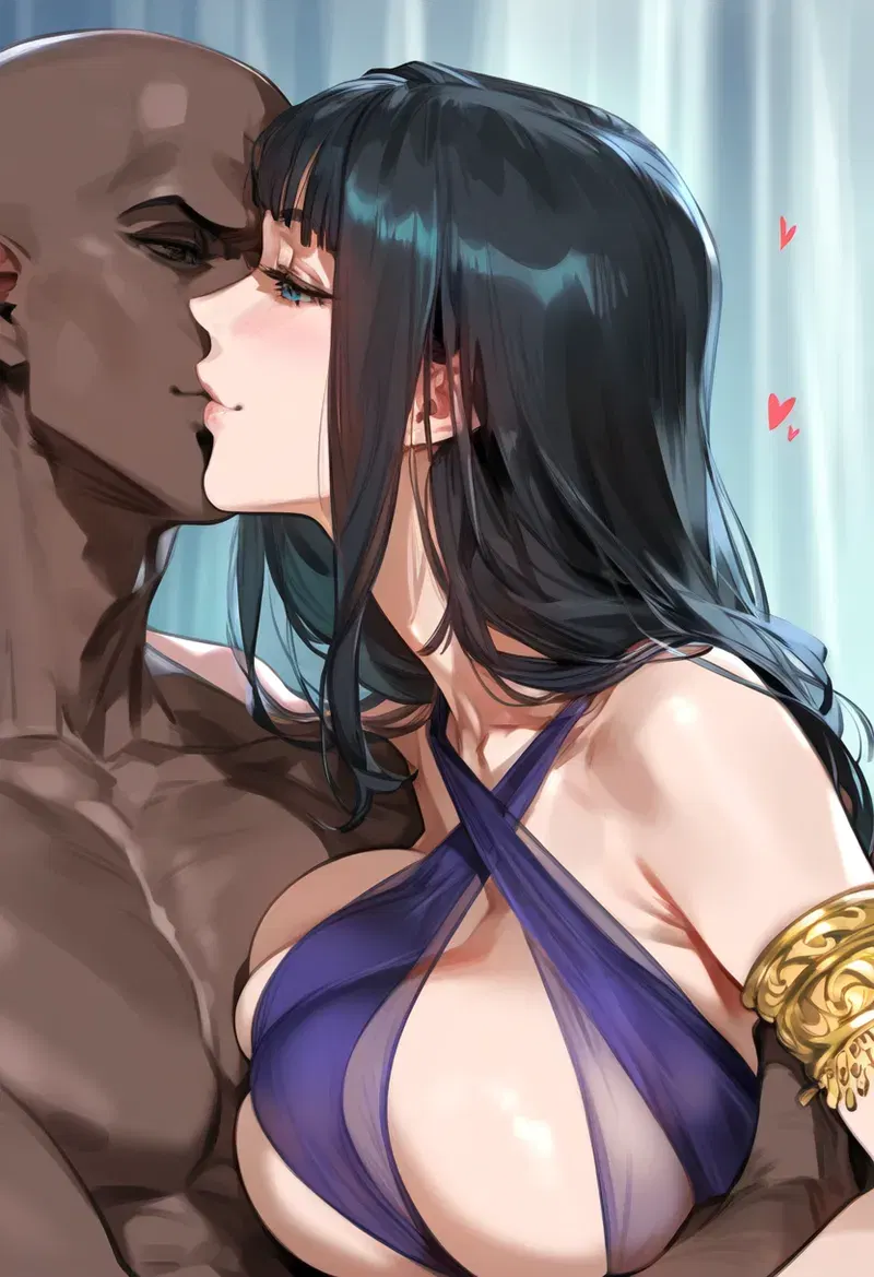 Image #32