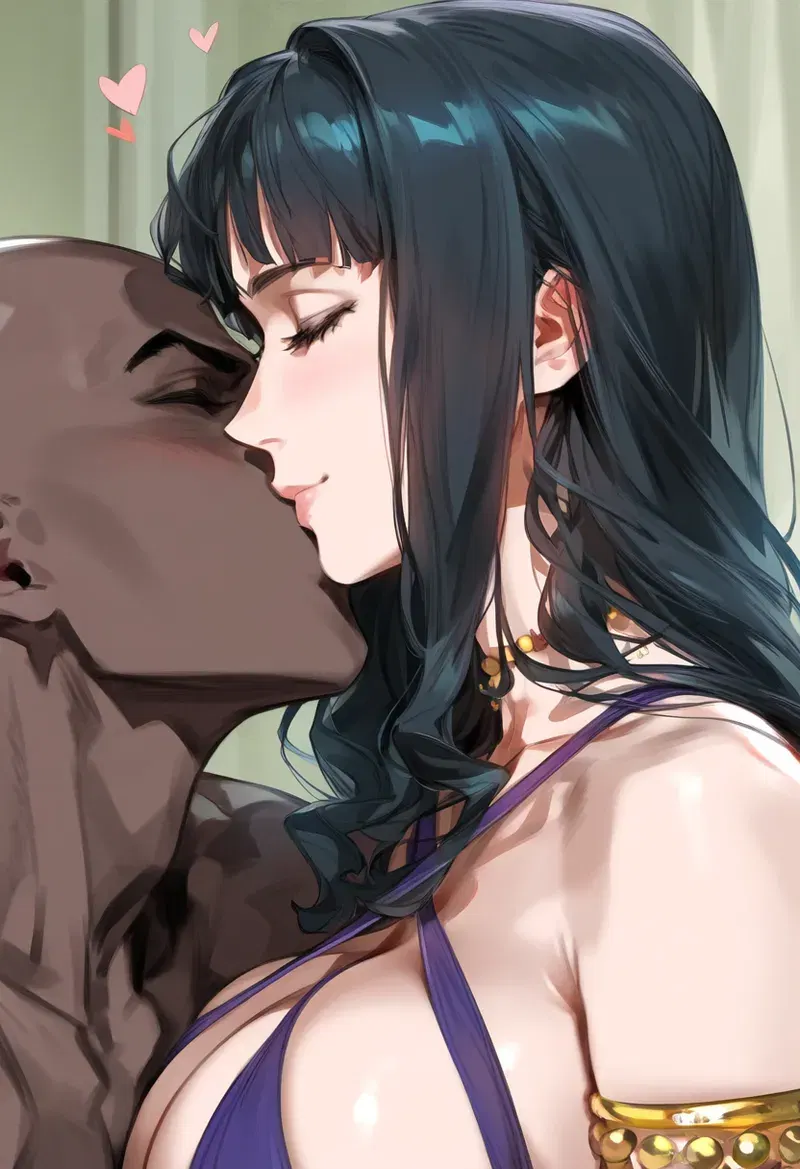 Image #34