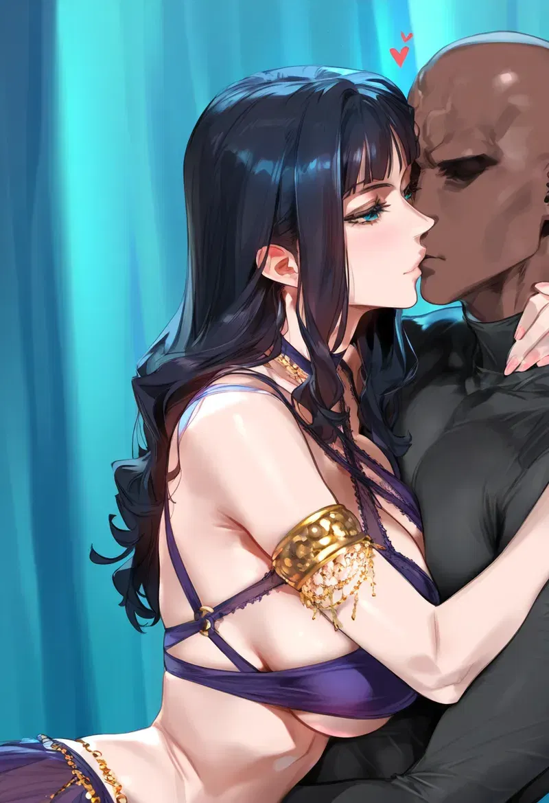 Image #35