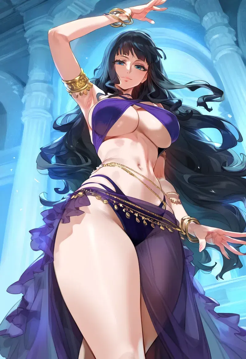 Image #5