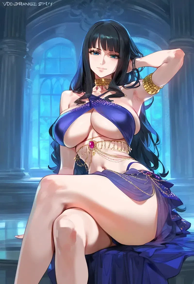 Image #6