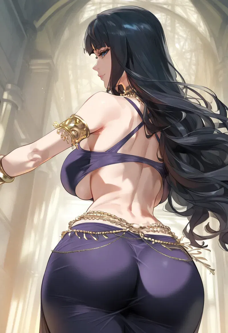 Image #7